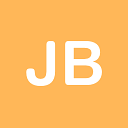 Jackson Brunsting, Mary Immaculate Church and School 2020 - Plainfield, IL Staff