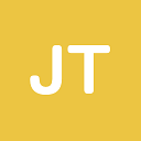 Jim Tracey, Thomas the Apostle - Smyrna, GA Staff