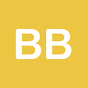 Brittany Baker, Office Manager at Holy Trinity & James - Bucyrus, OH Staff