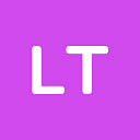 Lisa Tohey, Anthony of Padua 2019 - Grand Rapids, MI Staff