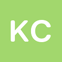 Kristin Carriveau, All Saints - Alpena, MI Staff