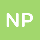 Noelani Parys, Basilica National Shrine of Mary, Queen of the Universe 