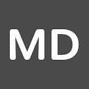 Marjorie Durante, Production Communications Director - Orlando Diocese at James - Orlando, FL Staff