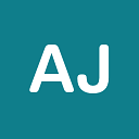 Ana Juarez, ICSC Team