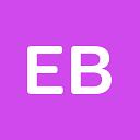 Erin Burgess, Charles Borromeo - Lima, OH Staff