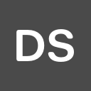 Donna Sattler, Elizabeth - Port Neches, TX Staff