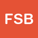 Fr Shane Baxter, Elizabeth - Port Neches, TX Staff