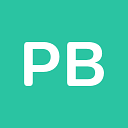 Patrick Bros, Clement - Wilton Manors, FL Staff