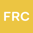 Father Robes C. Charles, Clement - Wilton Manors, FL Staff