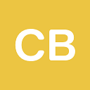 Cathy Burgess, John Vianney - Wyoming, MI Staff