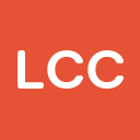 Luis Cuza (Concert Site Only), Associate Director of Music and Pastoral Resource Officer at Little Flower - Coral Gables, FL Staff