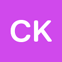 Christopher Kasperek, Andrew - Rochester, MI Staff