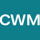 Christine White Marketing, Business Account at Holy Family Catholic Church Orlando Staff