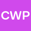 Christine White Personal, Personal Account at Holy Family Catholic Church Orlando Staff