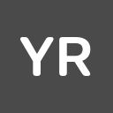 Yvonne Riggs, John Paul II - Louisville, KY Staff