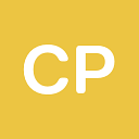 Courtney Pope, Social Media & Web at Mark the Evangelist 2019 - Ft Pierce, FL Staff