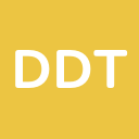 Dee Dee Timmerman, Joseph and Mary Freeport Staff