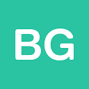 Betsy Glasenapp, Ascension - Melbourne, FL Staff