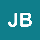 John Baillie, Ascension - Melbourne, FL Staff