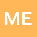 Marianna Eckel, JP 2 Friends Foundation Staff - Washington D.C.