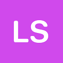 LaWanna Sinegal, Personal at James - Port Arthur, TX Staff