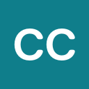 Charmaine Carter, Jude the Apostle - St Petersburg, FL Staff