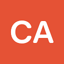 Cathy Asbury, Michael - Canton, PA Staff