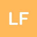 Lisa Finelli, Elizabeth Ann Seton Catholic School Staff