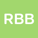 Rev Bill Burks, Lawrence - Louisville, KY Staff