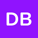 Dorothy Bradley, Disciples of the Mission - Saint Cloud, MN Staff