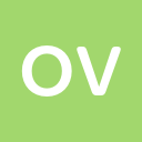 Olaf Valderrabano, Mary - Seattle, WA Staff