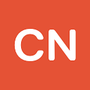 Cindy Nau, Ascension - Boca Raton, FL Staff