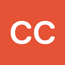 Charmaine Carter, Jude Phase II (Shop) - St Petersburg, FL Staff