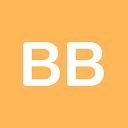 Barbara Bosak, Mary - Grand Island, NE Staff