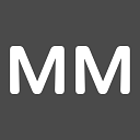 Magdalena Munyon, Communications Director at Lawrence Tampa Staff