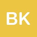 Barbara Kavanagh, New Principal at Elizabeth Ann Seton Catholic School Staff