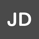 Jennifer Drow, Catholic Charities Central Florida - Orlando, FL Staff