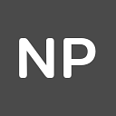 Noelani Parys, Catholic Charities Central Florida - Orlando, FL Staff