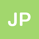 Judy Priess, Mary - Grand Island, NE Staff