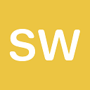 Suzanne Wright, Jude the Apostle - St Petersburg, FL Staff