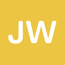 Jeffrey Wright, Jude the Apostle - St Petersburg, FL Staff