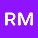 Rebecca Materasso, Jude the Apostle - St Petersburg, FL Staff