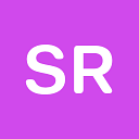 Shannon Reincke, Designer @ DoubleDog Design at ICSC Team