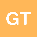 Gary Tester, Catholic Charities Central Florida - Orlando, FL Staff