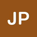 Jack Paige, Catholic Charities Central Florida - Orlando, FL Staff