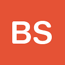 Bobby Singh, Catholic Charities Central Florida - Orlando, FL Staff