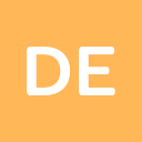 David Ell, Catholic Charities Central Florida - Orlando, FL Staff