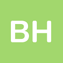 Bridget Hildner, Fraces Cabrini - Vassar, MI Staff