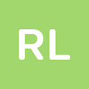 Rhonda Lomonaco, Holy Redeemer - Jenison, MI