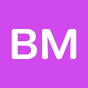 Beth Mulqueen, Clare - Acworth, GA Staff